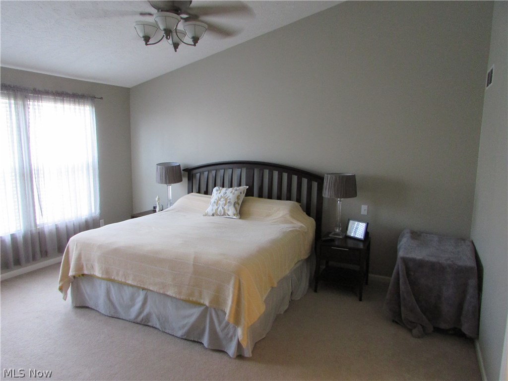 Calls Farm Ph 3 - Residential