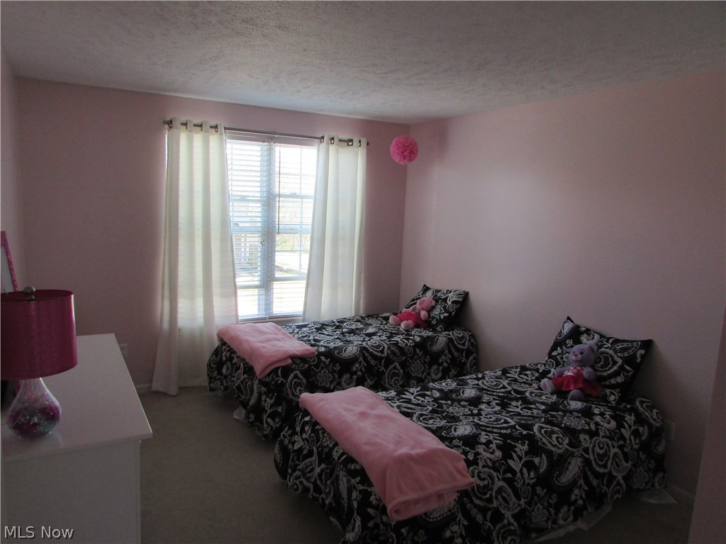Calls Farm Ph 3 - Residential