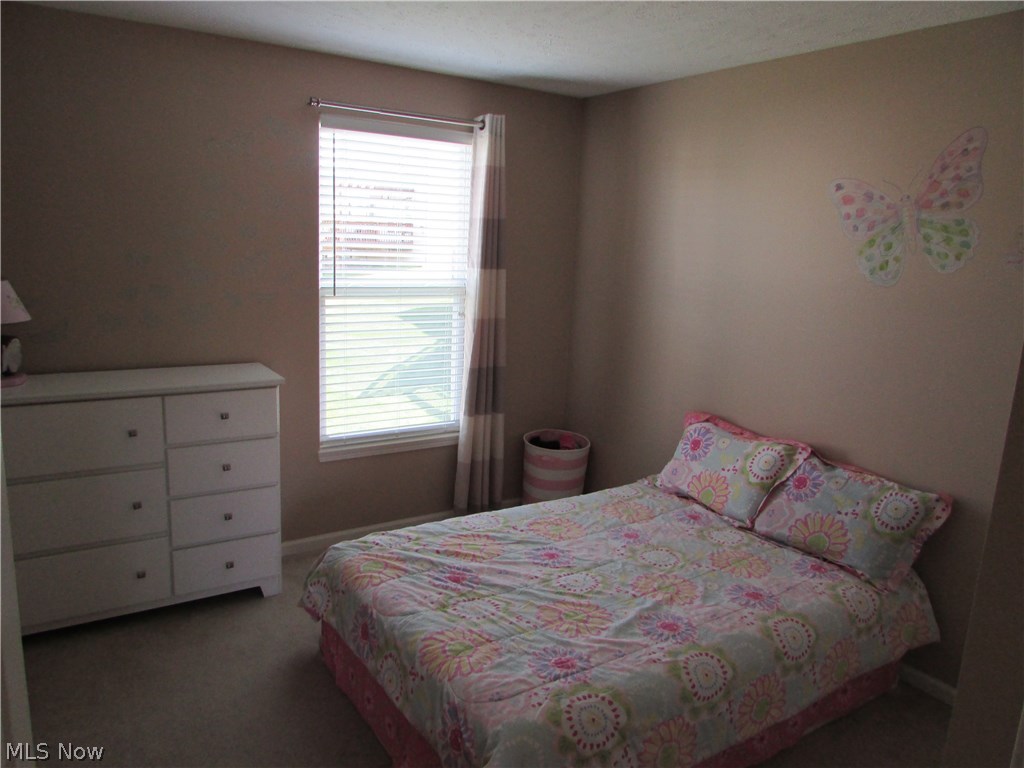 Calls Farm Ph 3 - Residential
