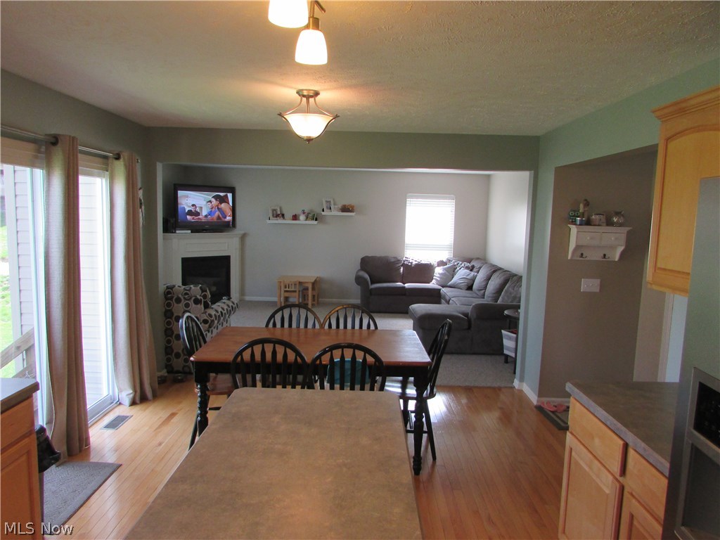 Calls Farm Ph 3 - Residential