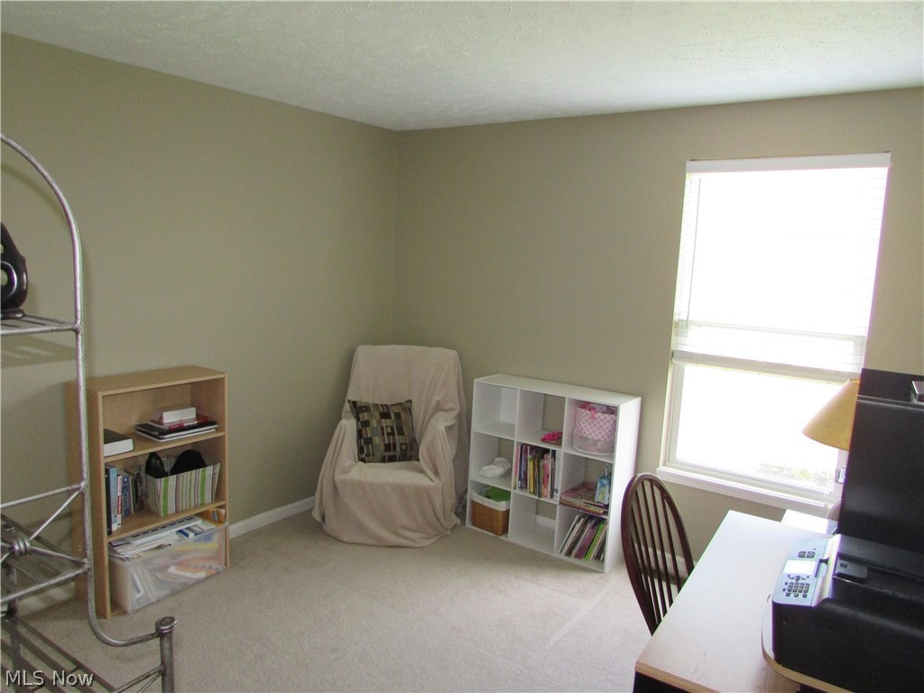 Calls Farm Ph 3 - Residential