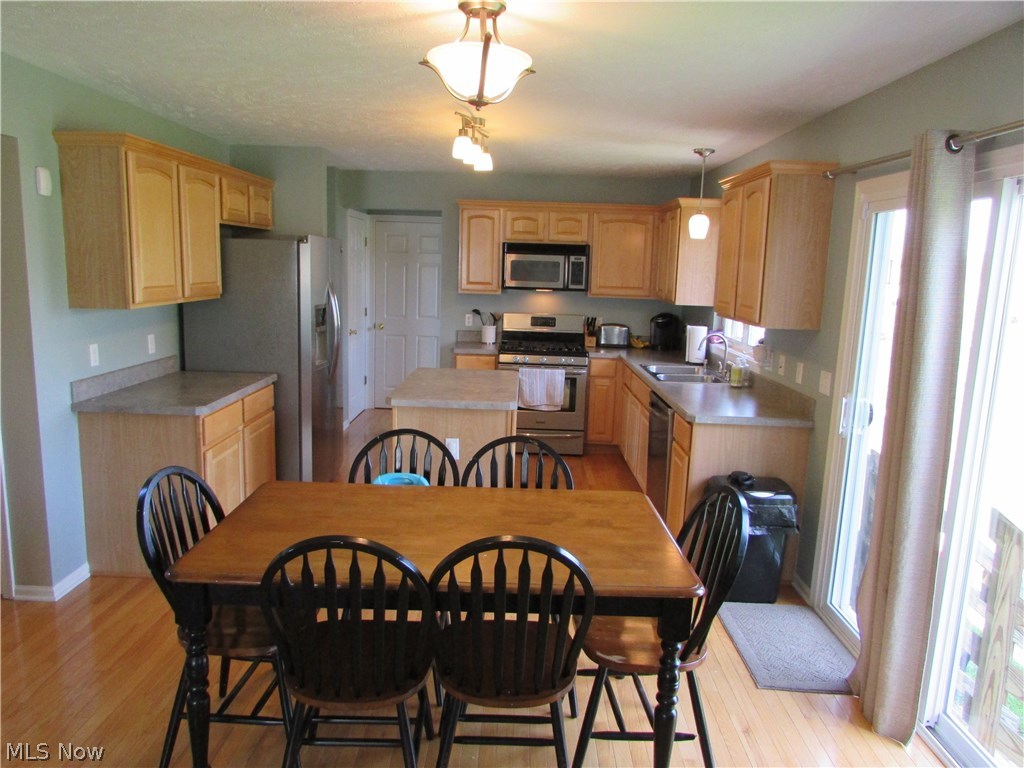 Calls Farm Ph 3 - Residential