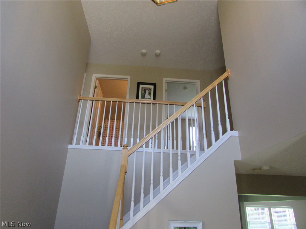 Calls Farm Ph 3 - Residential