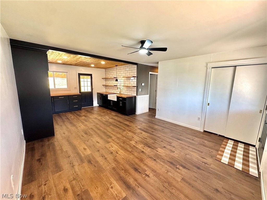 Photo of 1411 Hukill Street, Brilliant, OH 43913 (MLS # 5188314)