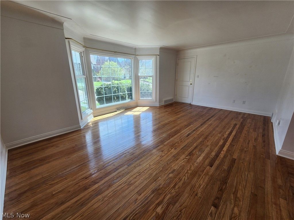 Photo of 3532 Normandy Road #DOWN, Shaker Heights, OH 44120 (MLS # 5199830)