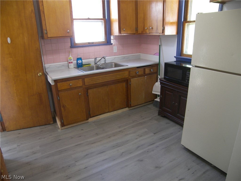 5963 Edgewood Road