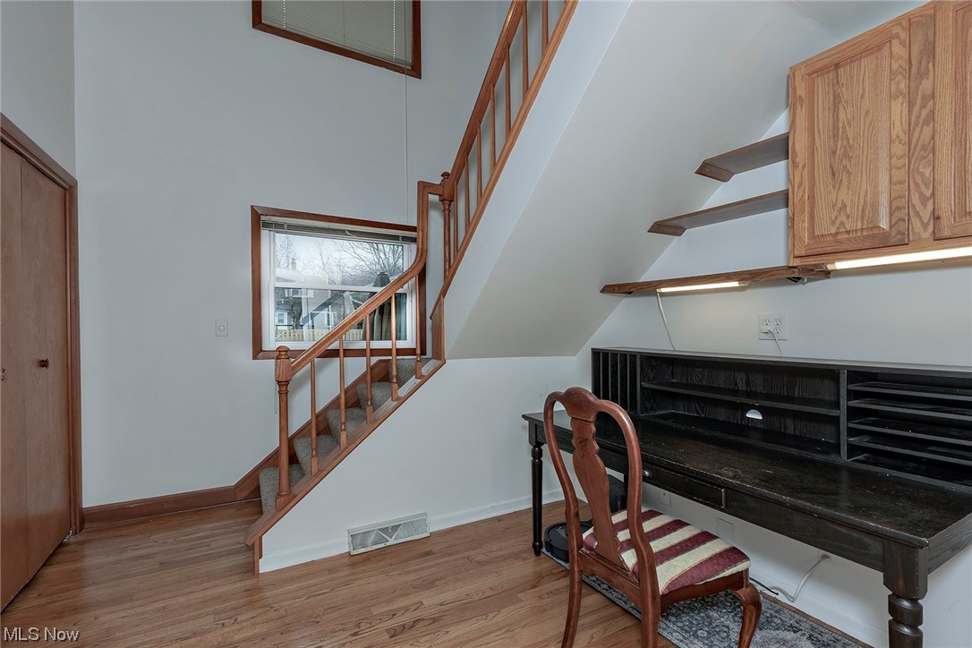 Cornelis Mahlstede - Residential