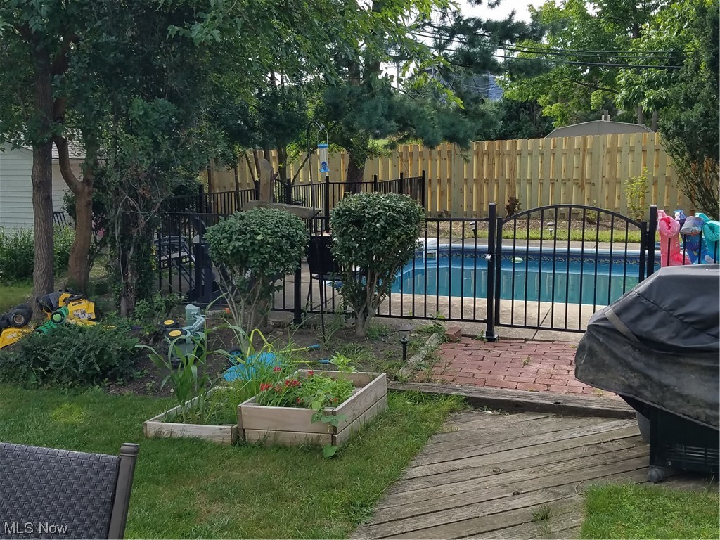 Cornelis Mahlstede - Residential