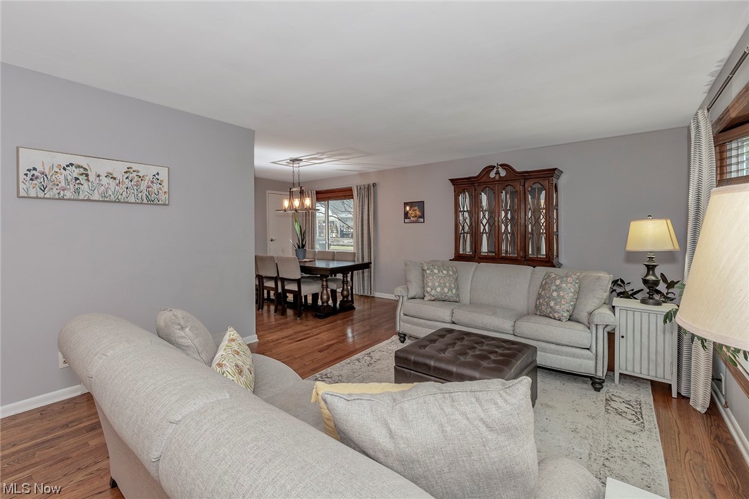 Cornelis Mahlstede - Residential