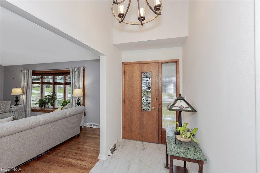 Cornelis Mahlstede - Residential