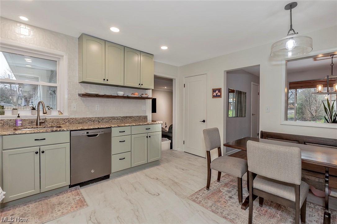 Cornelis Mahlstede - Residential