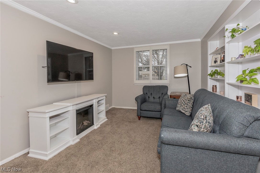 Cornelis Mahlstede - Residential