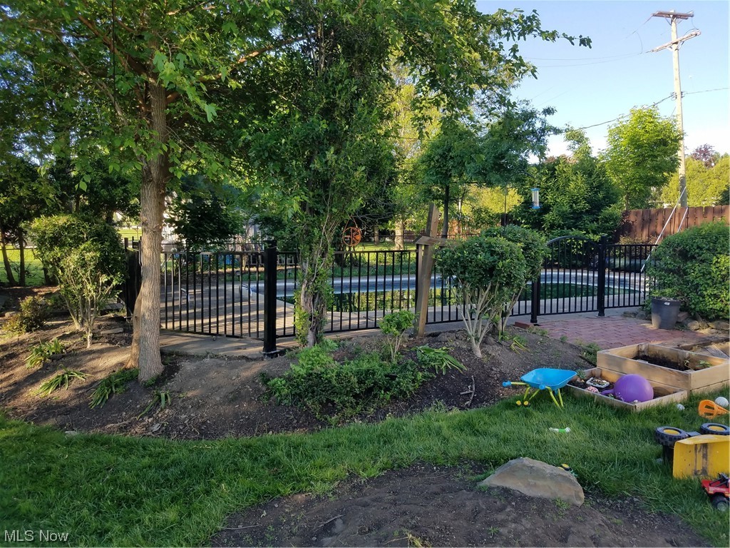 Cornelis Mahlstede - Residential