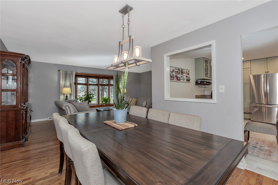 Cornelis Mahlstede - Residential