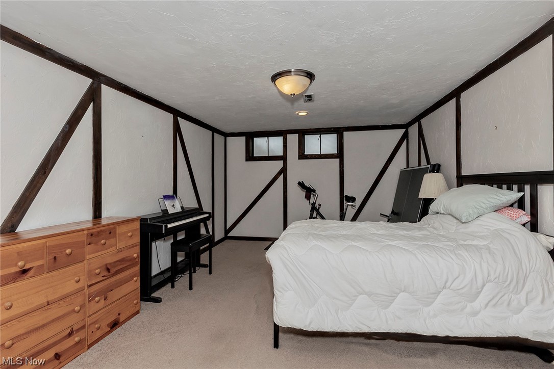 Cornelis Mahlstede - Residential