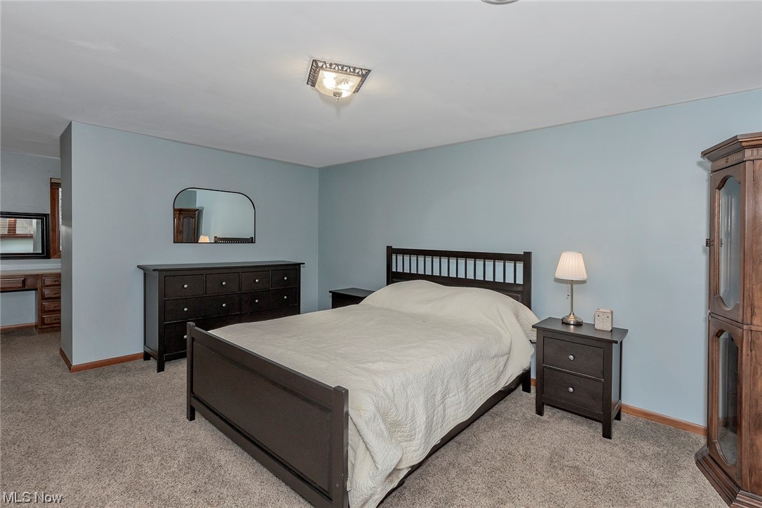 Cornelis Mahlstede - Residential