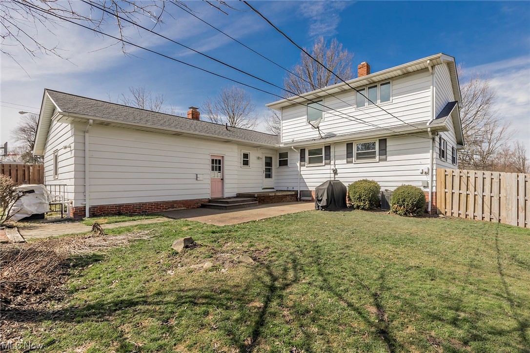 Cornelis Mahlstede - Residential