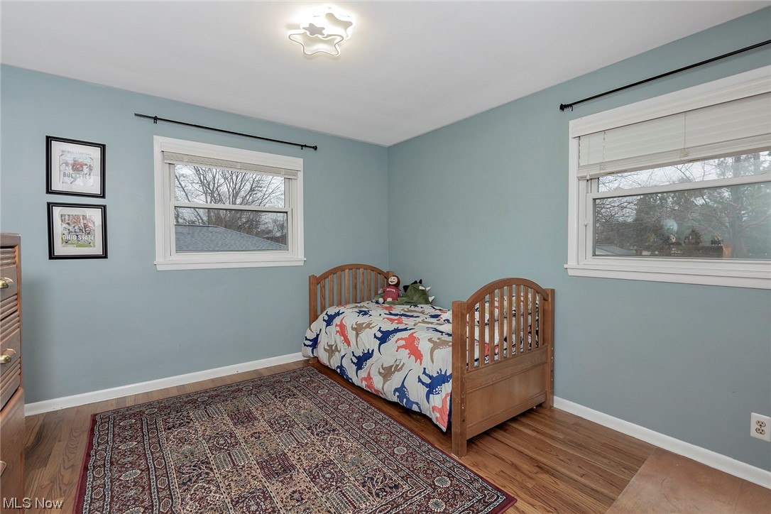 Cornelis Mahlstede - Residential