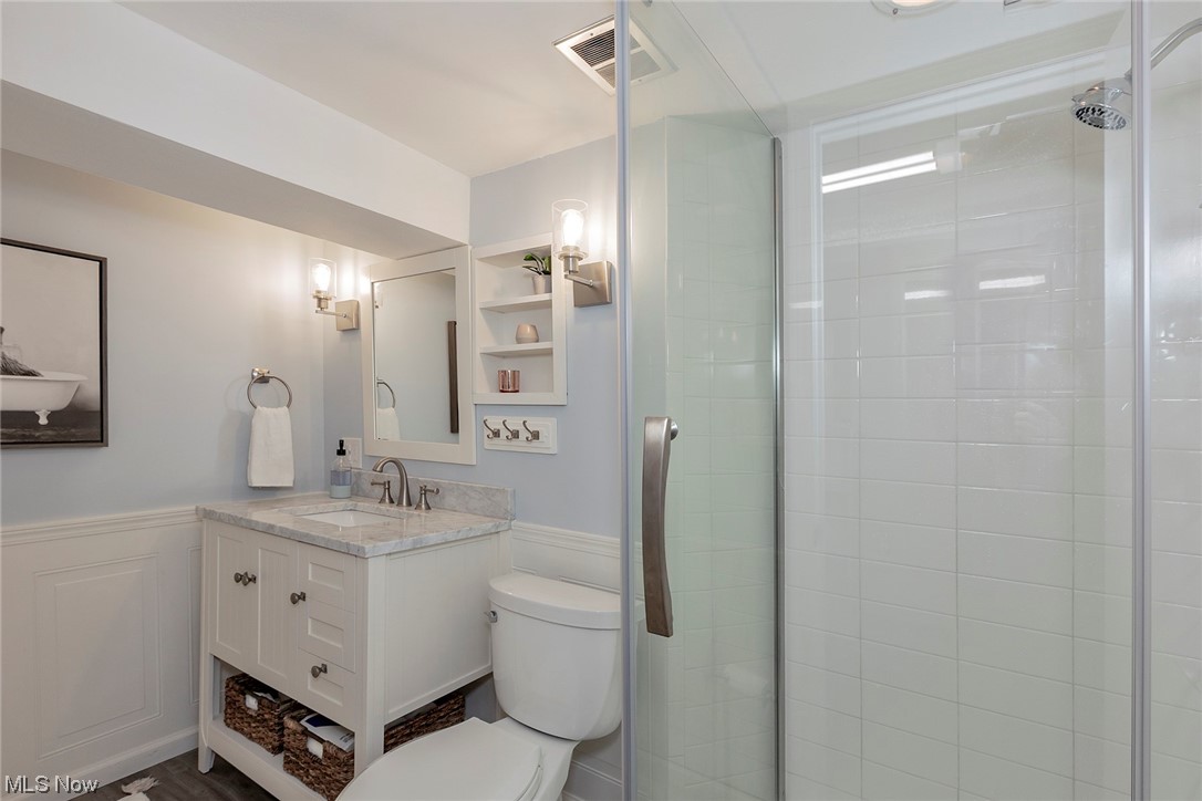 Cornelis Mahlstede - Residential