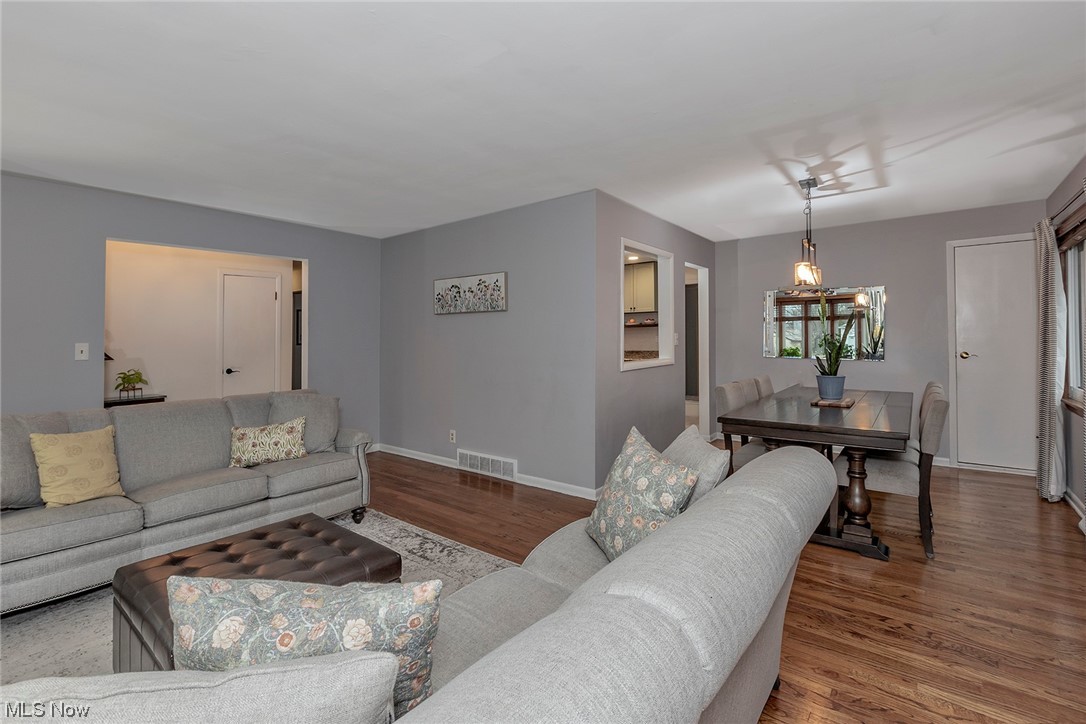 Cornelis Mahlstede - Residential