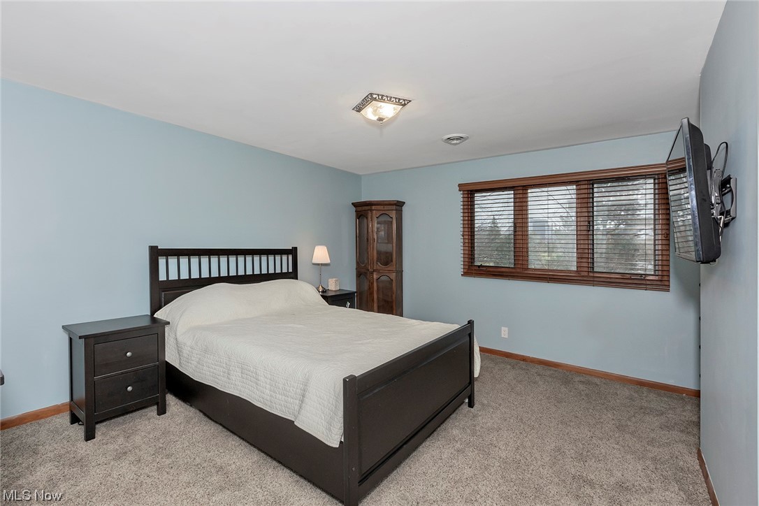 Cornelis Mahlstede - Residential