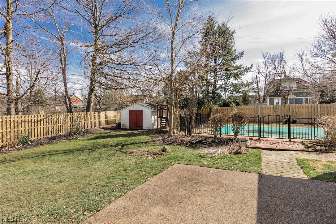 Cornelis Mahlstede - Residential