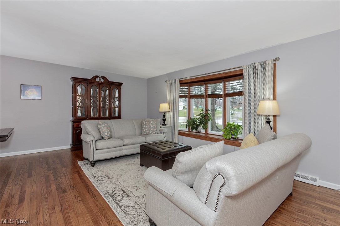 Cornelis Mahlstede - Residential