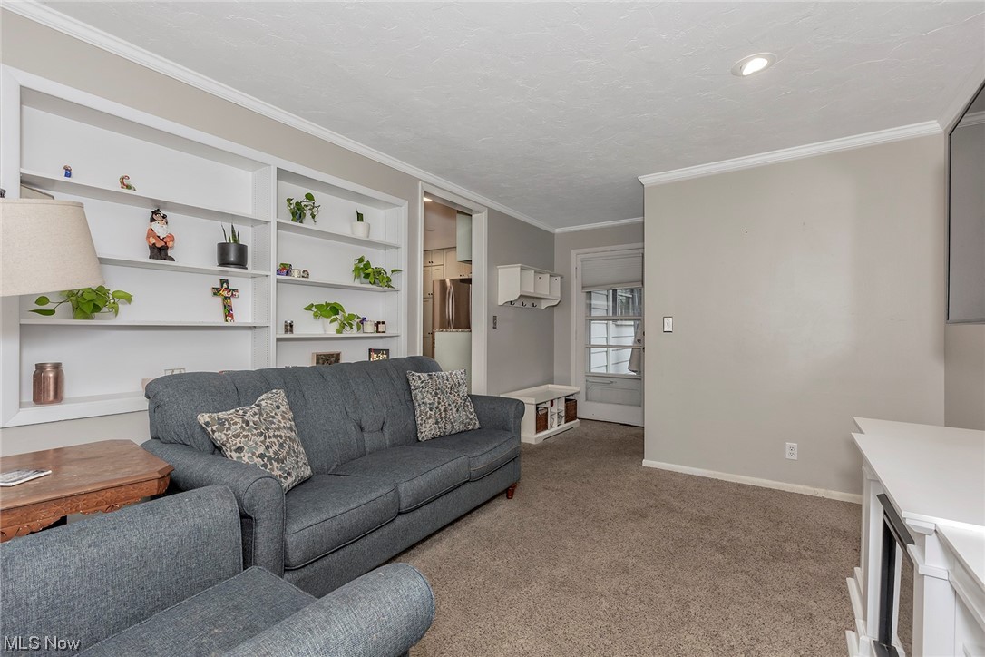 Cornelis Mahlstede - Residential