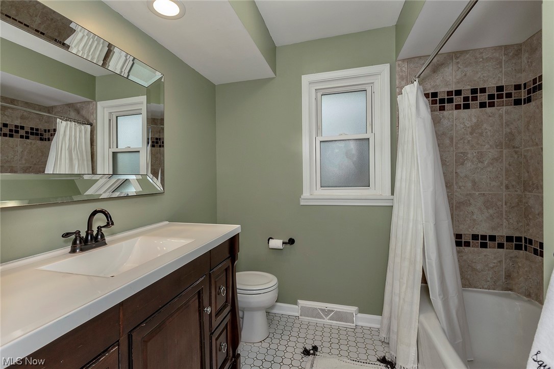 Cornelis Mahlstede - Residential