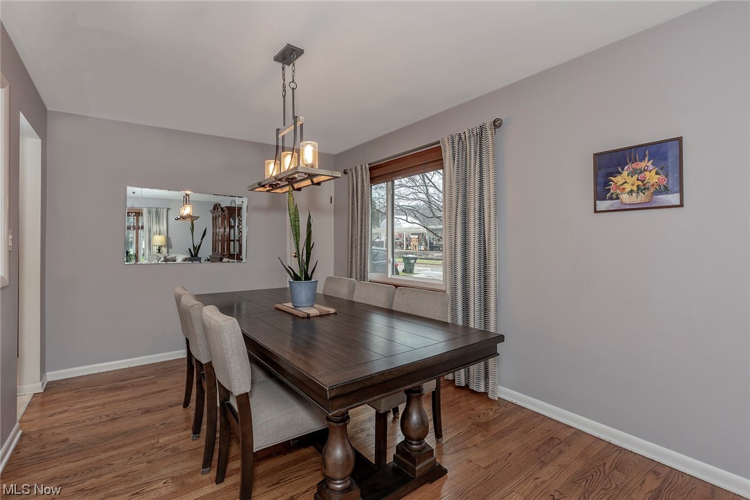 Cornelis Mahlstede - Residential