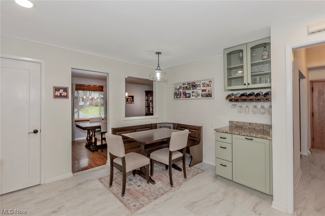 Cornelis Mahlstede - Residential