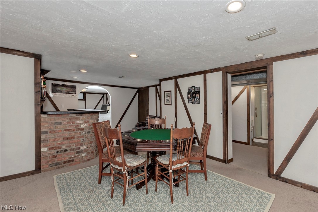 Cornelis Mahlstede - Residential