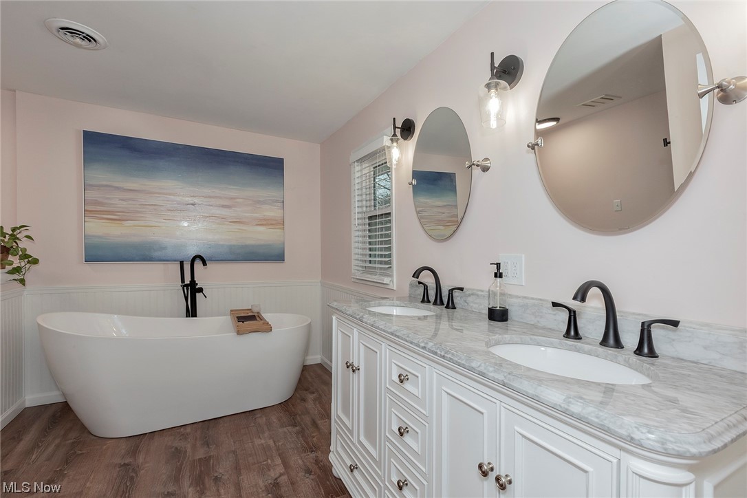 Cornelis Mahlstede - Residential