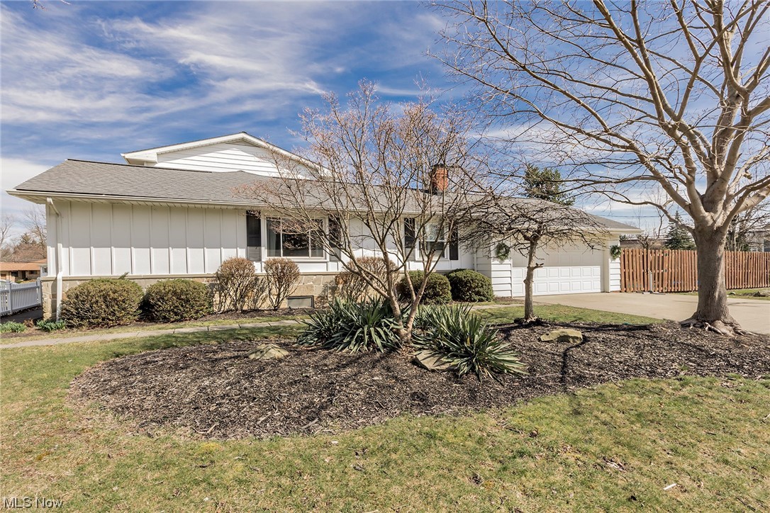 Cornelis Mahlstede - Residential