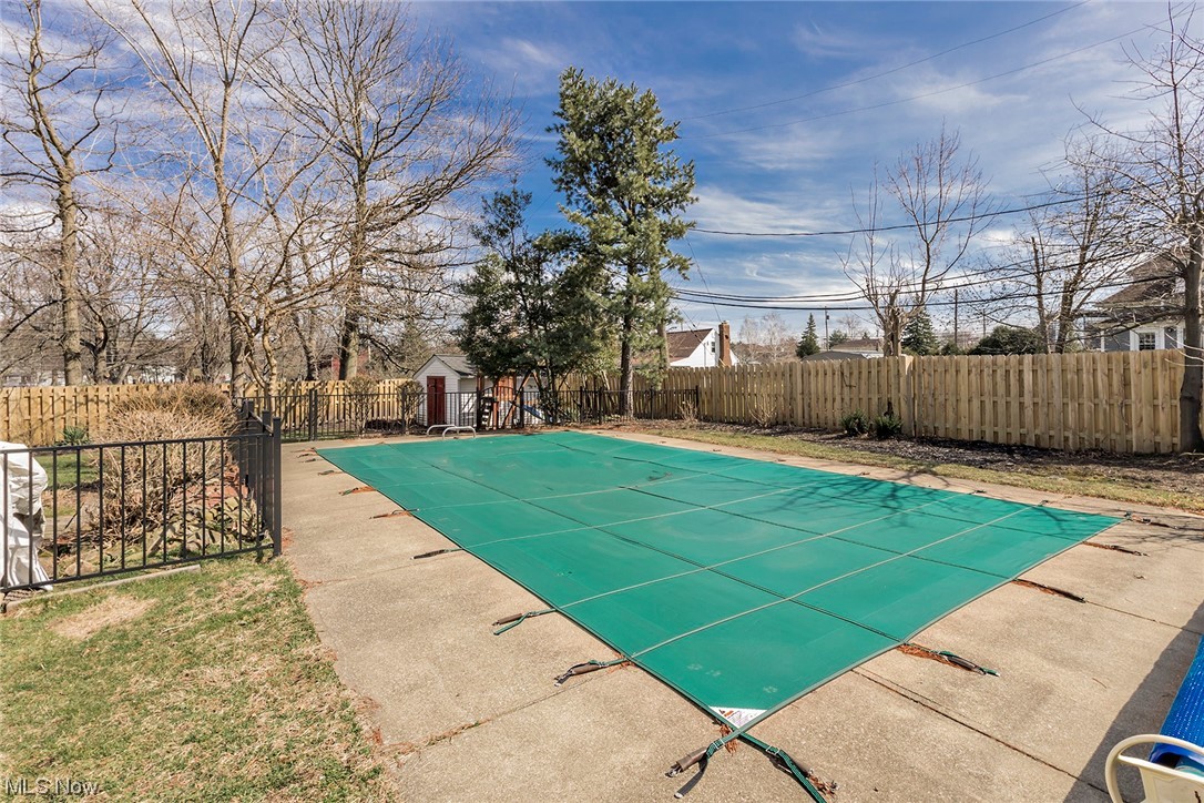 Cornelis Mahlstede - Residential