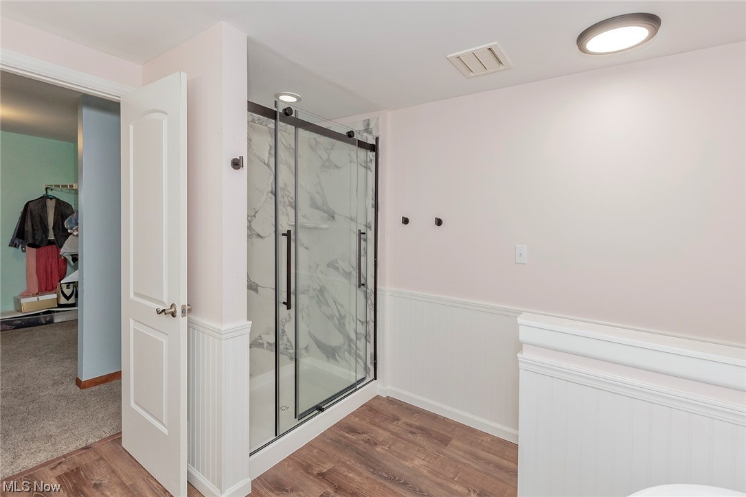 Cornelis Mahlstede - Residential