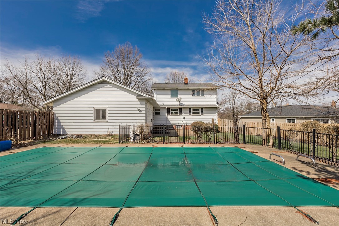 Cornelis Mahlstede - Residential