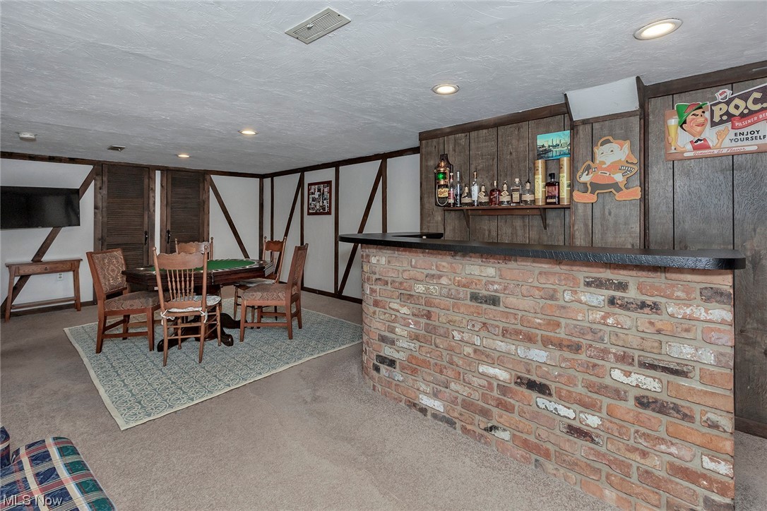 Cornelis Mahlstede - Residential