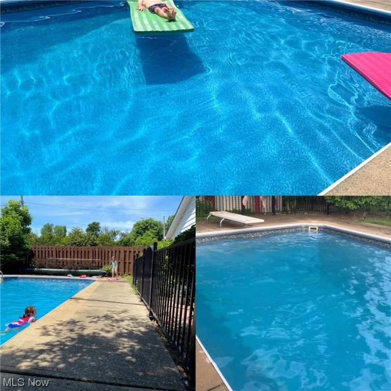 Cornelis Mahlstede - Residential