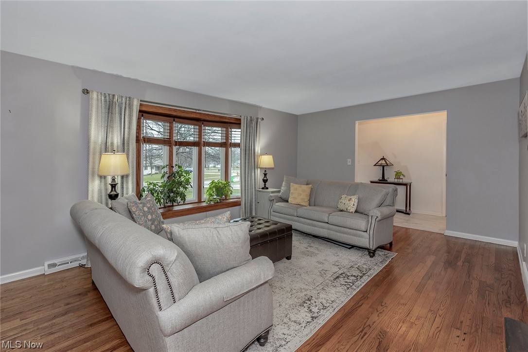 Cornelis Mahlstede - Residential