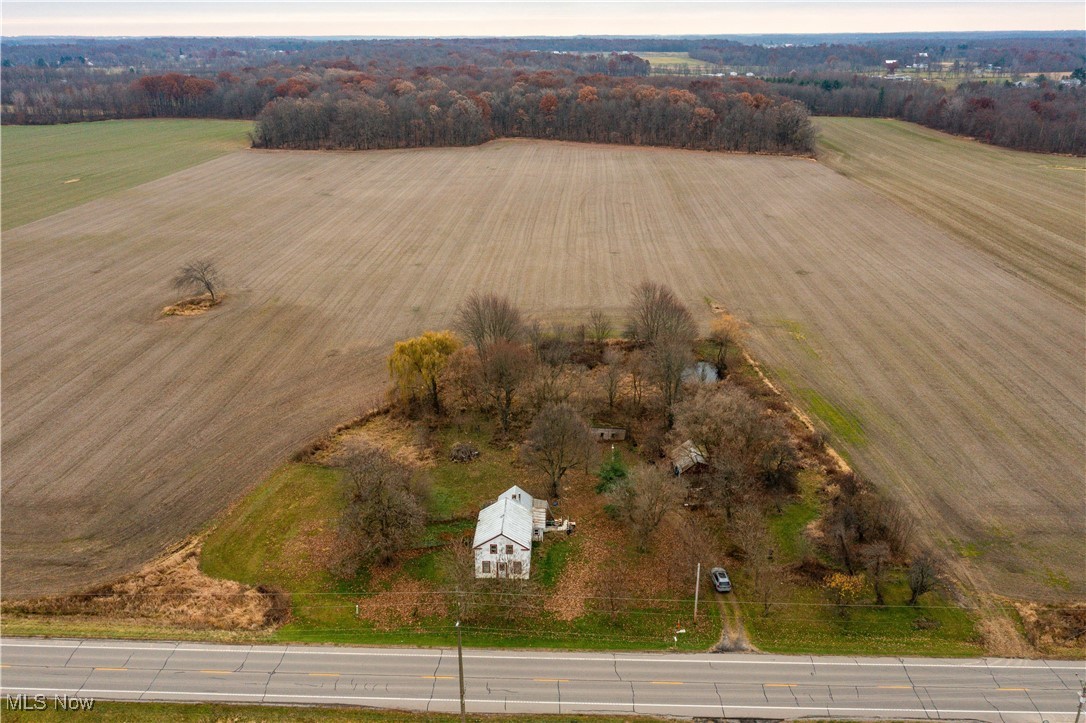 Homer Sec 12 - Residential