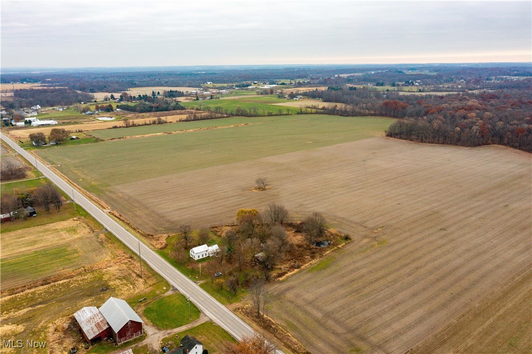 Homer Sec 12 - Residential