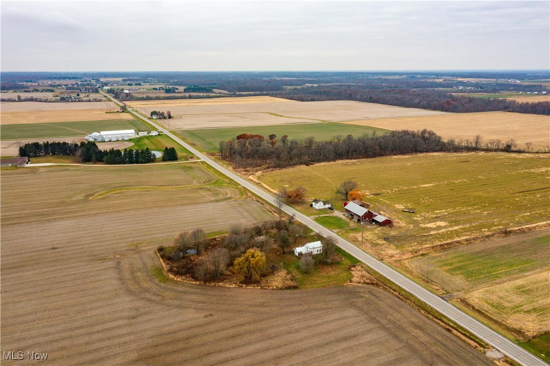 Homer Sec 12 - Residential