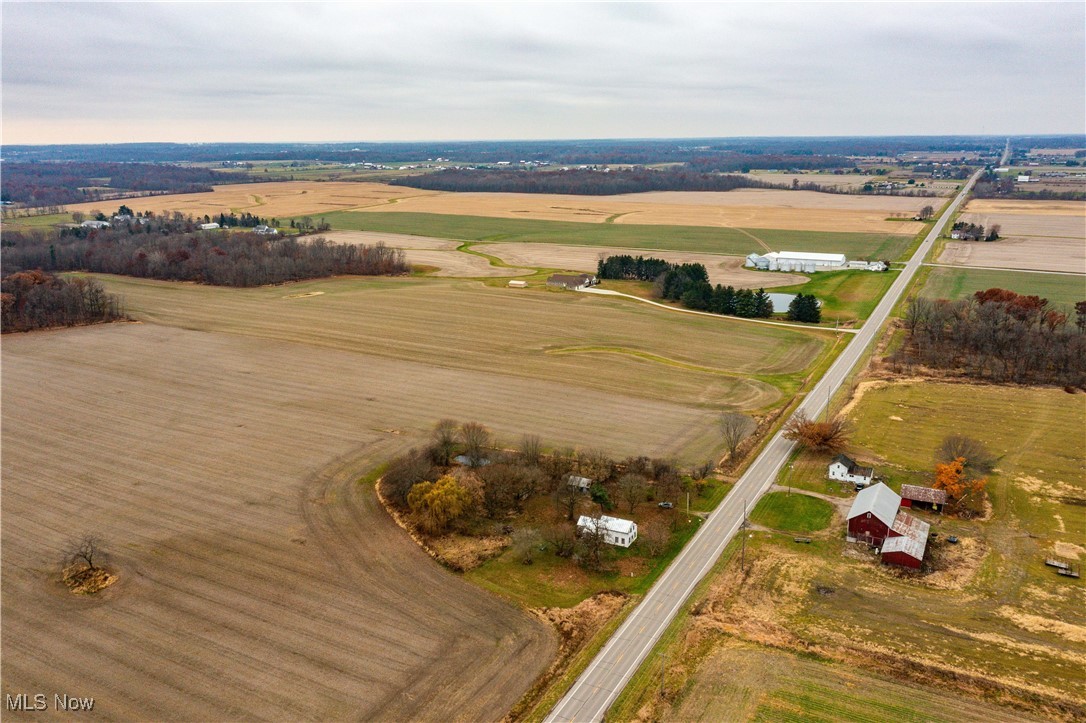 Homer Sec 12 - Residential