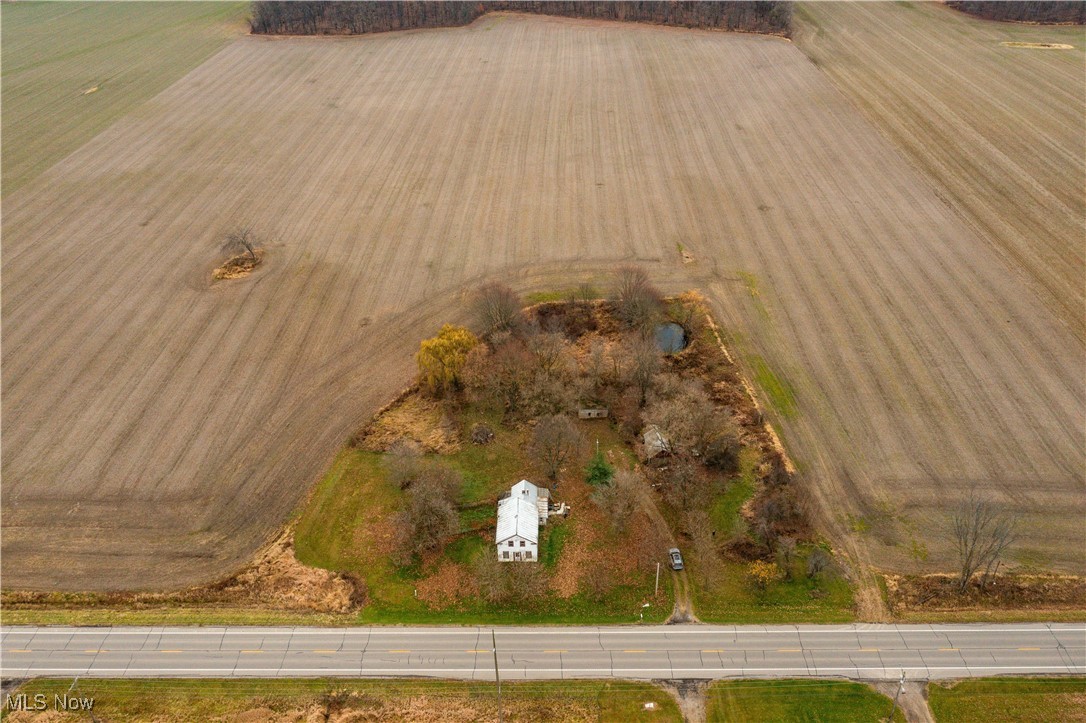 Homer Sec 12 - Residential