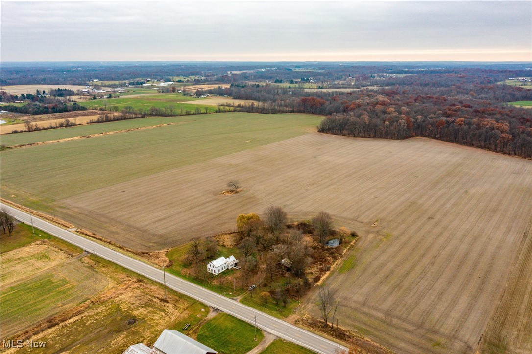 Homer Sec 12 - Residential