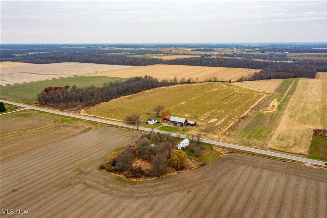 Homer Sec 12 - Residential