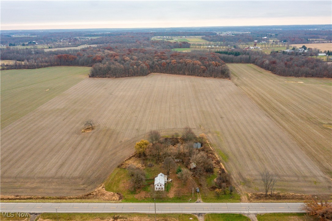 Homer Sec 12 - Residential