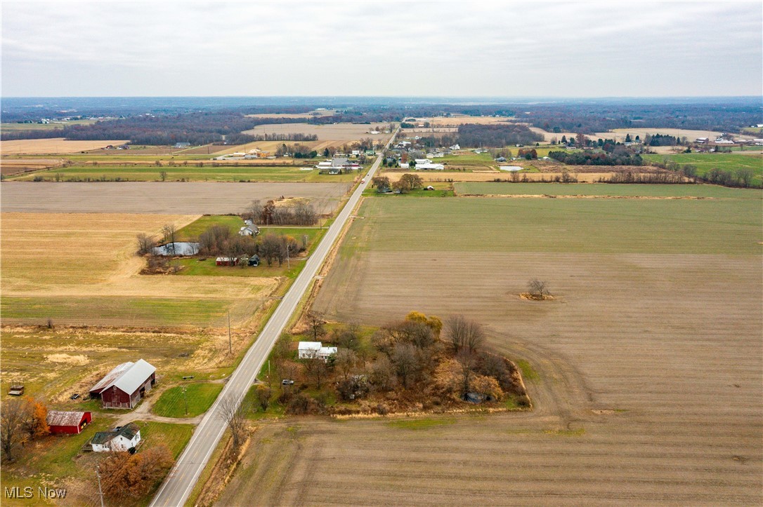 Homer Sec 12 - Residential