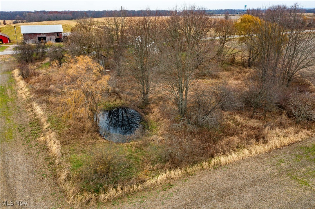 Homer Sec 12 - Residential